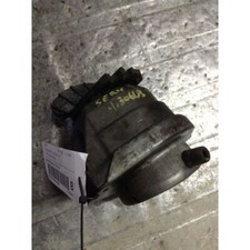 Support moteur BMW 530