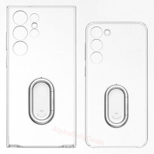 Original Samsung Gadget Case for Galaxy S23+ ...