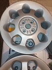 Bild 3 von 10