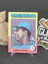 1976 Topps Football Cards 21