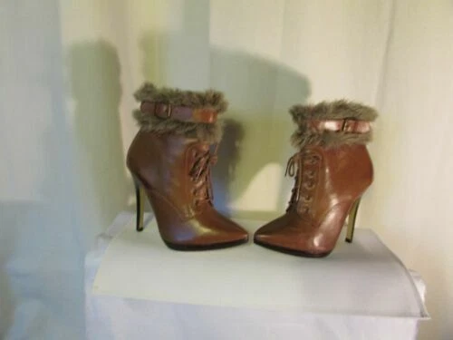 Chaussures San Marina Pointure EU 38 pour femme