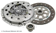 Kit d'embrayage BMW 316