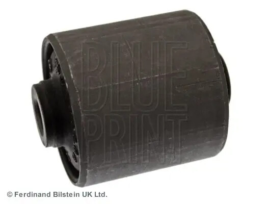 Boccola braccio oscillante Cuscinetto gomma-metallo ADK88007 BLUE PRINT