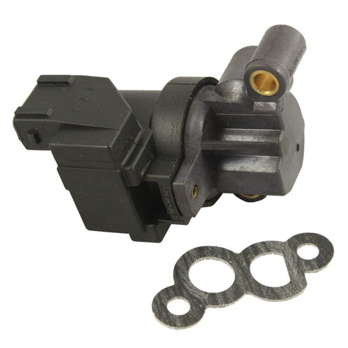 AC493 Idle Air Control Valve For Hyundai Accent Elantra Tiburon Kia