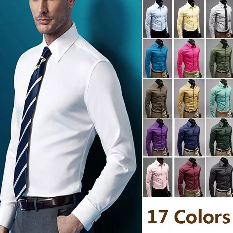 18 Colors Boutique Print Men's Casual Stand Collar Jacket Social