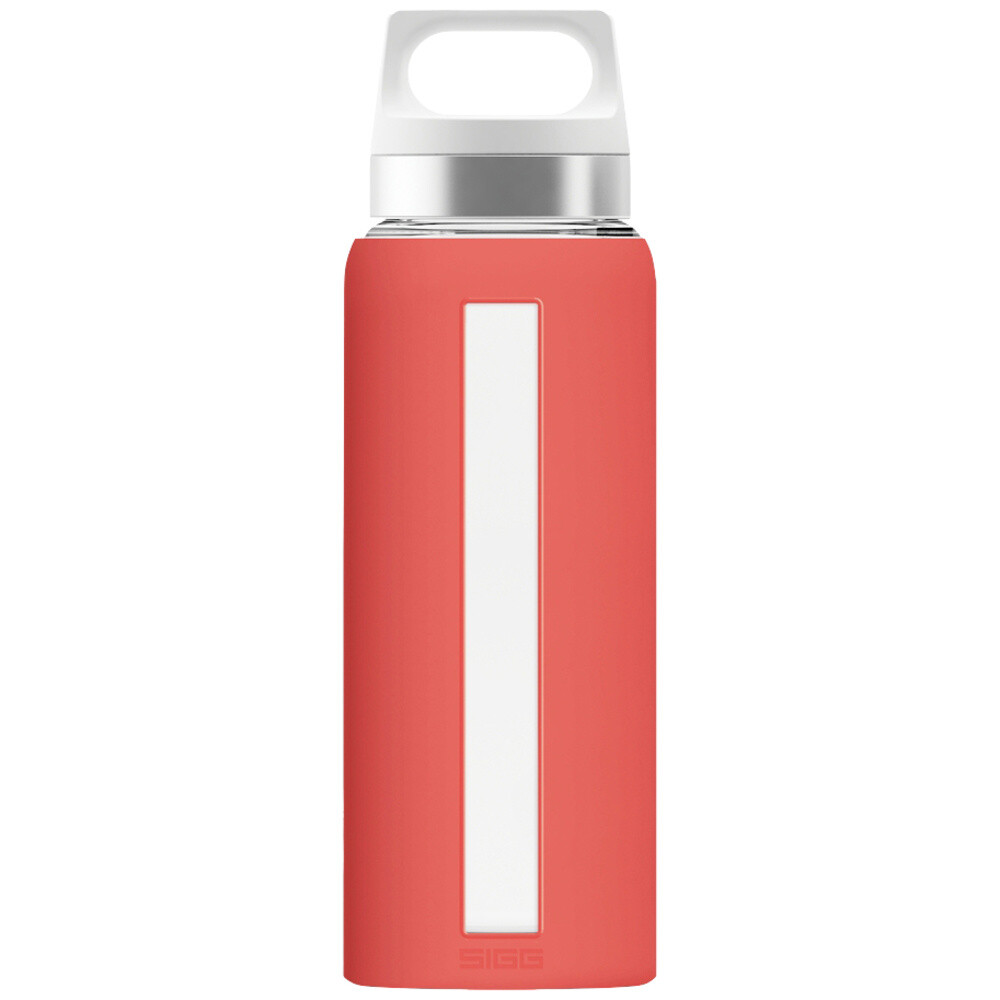 SIGG DREAM Scarlett 065л безалкогольное пиво без запаха 864880 3590₽