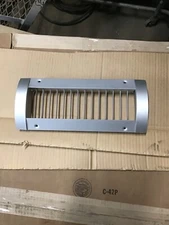 Hart & Cooley Diffuser 552193