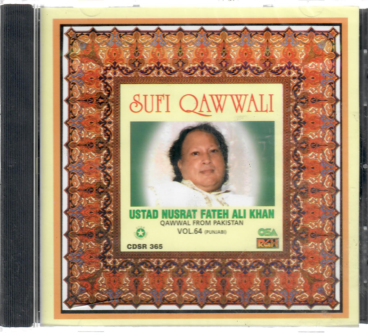 Pearl V Puri Lyrics Of Mere Nishaan Badtameez Dil Dua Bhi Lage Na