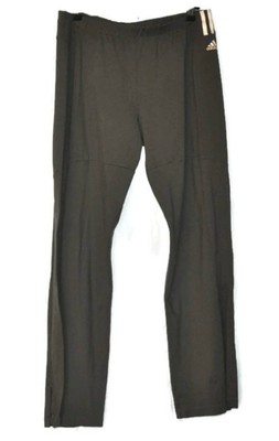 adidas clima365 track pants