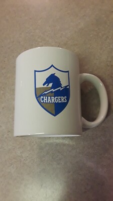campfire coffee cup 15oz Campfire Ceramic Mug In Mailer  EZ Corporate Clothing