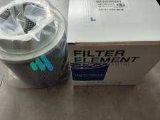 Original TAISEIKOGYO SFT-24-150W Hydraulic Filter Element New