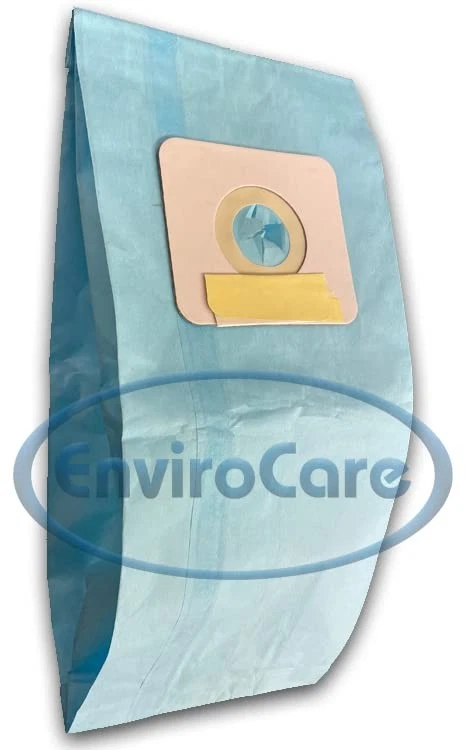 Replacement Micro Filtration Vacuum Bags for Riccar 2000, 4000 and Vibrance S... - Image 4 of 4