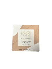 LAURA GELLER NEW YORK Seamless Finish Full 1....