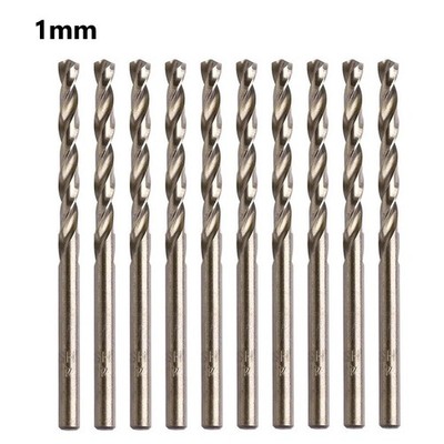 For Metal Stainless Steel Power Tools Cobalt Drill Bit Spiral Drill Bit