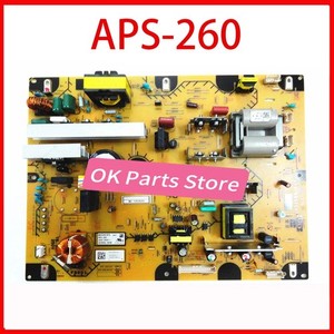 APS-260 1-881-519 Power Supply Board Power Board For TV KLV-46EX400 KLV-46EX500