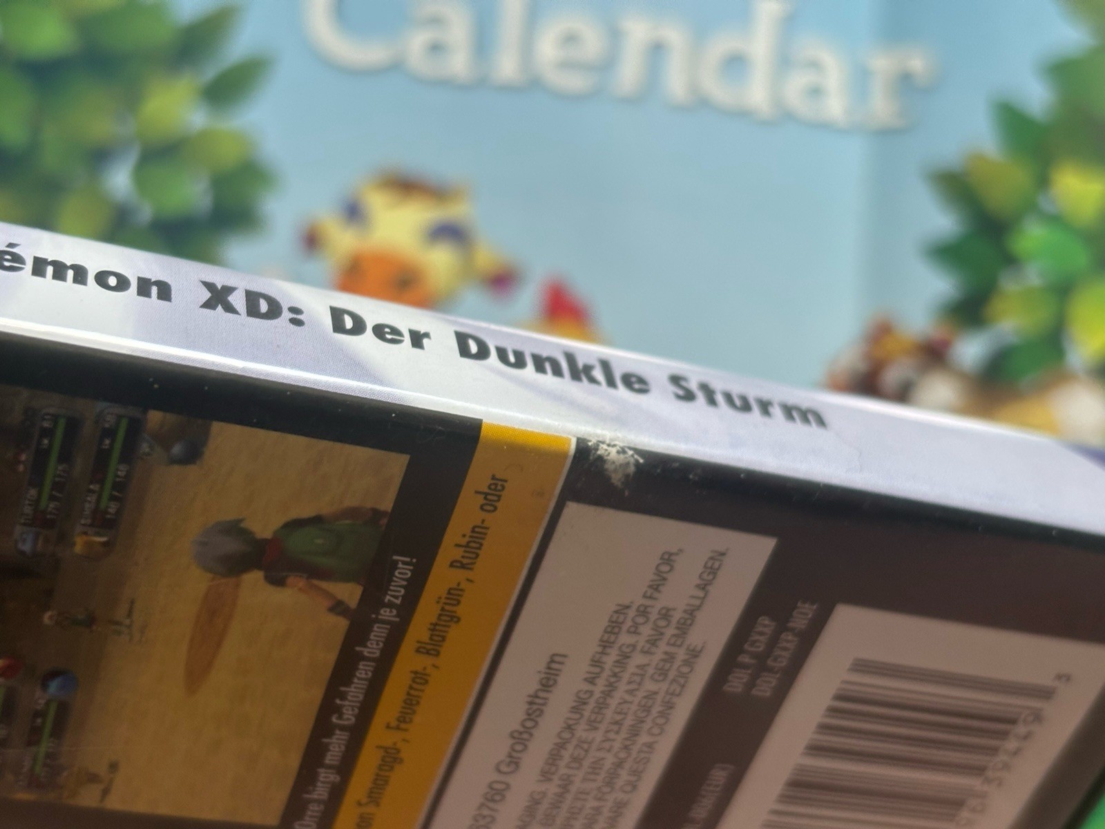 Bild 10 von 23