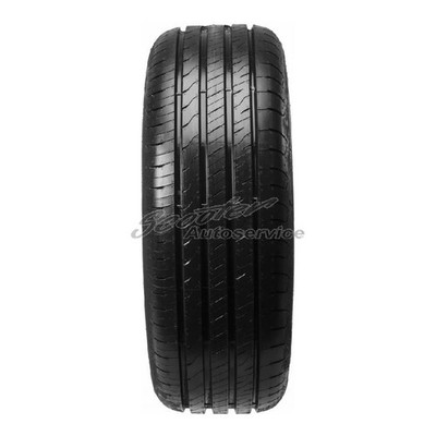 1x 225/55 R17 101W 94W Sommerreifen Goodyear EfficientGrip Performance 2 XL