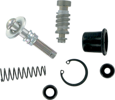 MOOSE OFFROAD Master Cylinder Rebuild Kit 06-952X for Honda and ATV