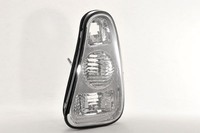 Heckleuchte Passend FüR Bmw Mini R50 R53 06/01-09/06 Rechts Beifahrerseite