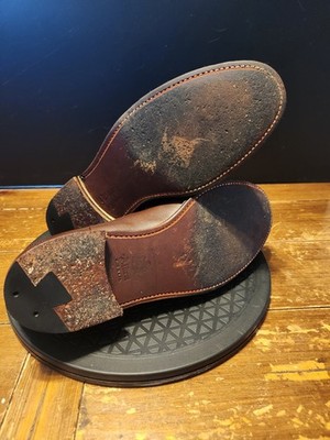 Alden 9694F