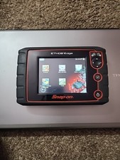 Snap On Ethos Edge 2026 Snap On Ethos Edge 2026
