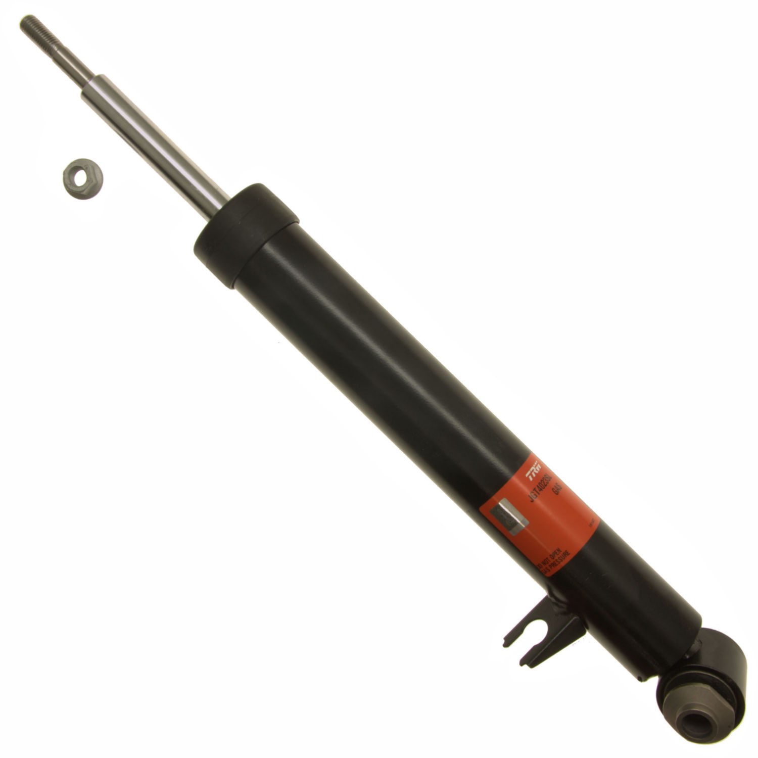 Shock Absorber for BMW X5 2007 - 2013 TRW JGT4023SL