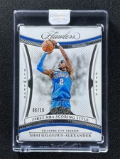 2024-25 Panini Flawless Basketball Checklist Guide in-content 42