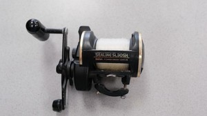 Daiwa Sl30sh | eBay