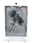 2025 Topps Chrome Kevin Durant Base (RAW)
