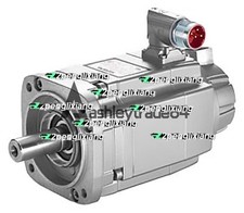 ONE NEW SIEMENS SERVO MOTOR 1FK7083-5AF71-1AA0