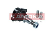 Rotule de suspension BMW 530