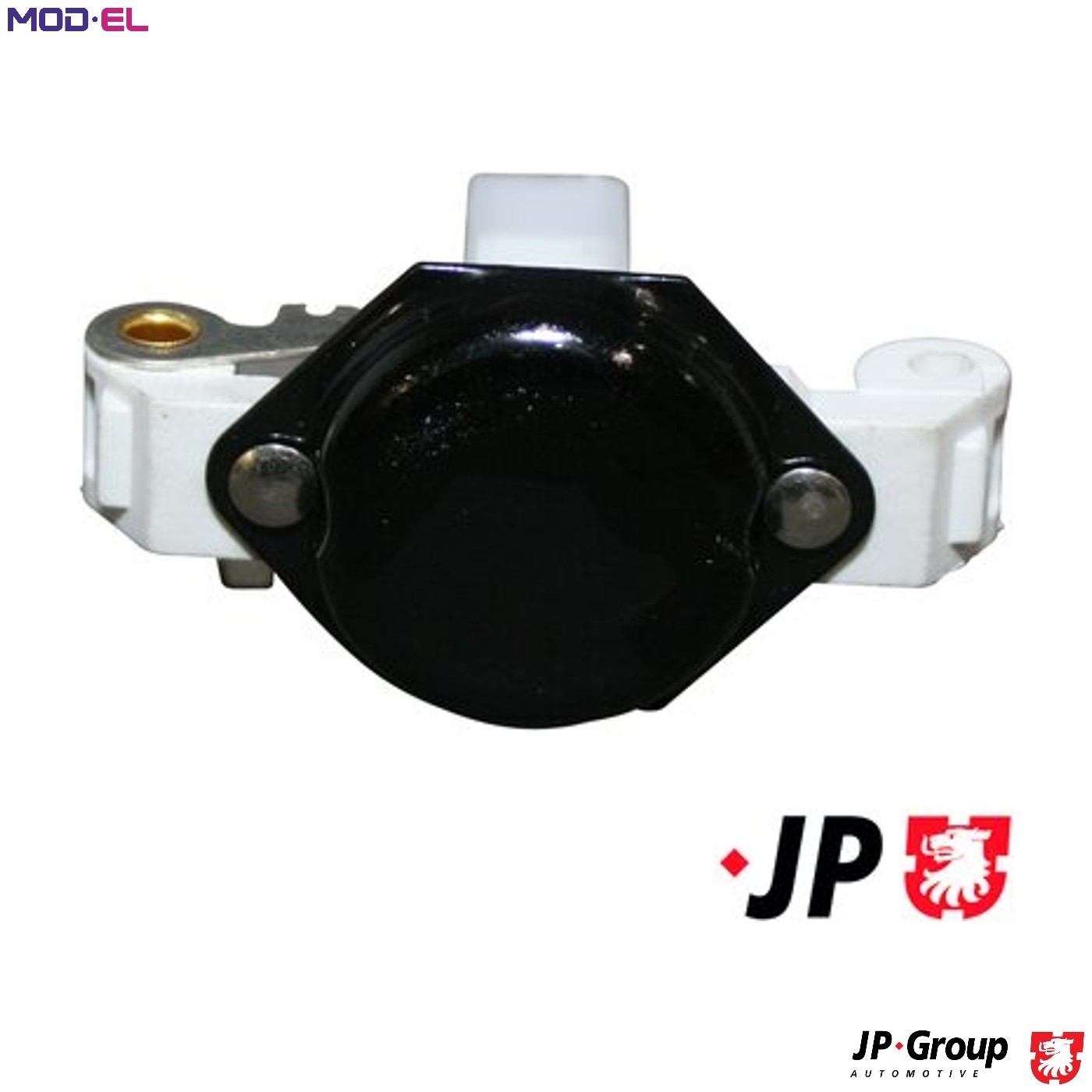 ALTERNATOR REGULATOR 1190200400 FOR VW CARAVELLE/EUROVAN/IV/Bus/TRANSPORTER/Mk