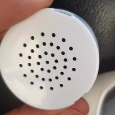 30 Second Voice Recorder Music for Stuffed Animal Toy Recordable Sound Module