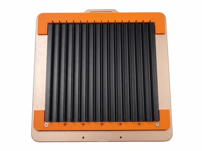 xTool F1 Ultra F2 Ultra Cutting Jig Holder