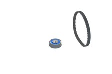 Courroie de distribution Kia SORENTO