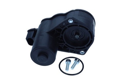 MAXGEAR 19-4527 Stellelement, Feststellbremse Bremssattel für CITROËN,DS,OPEL,PE