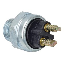 Starter Safety Switch for Ford New Holland Tractor 2000