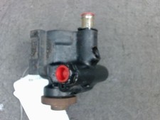 Pompe direction assistée Renault LAGUNA