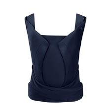 Cybex-YEMA TIE-spedizione gratuita