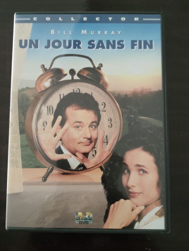 A Day Without End - Collector's Edition | Good Condition