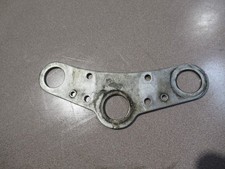 Té de fourche supérieur (Bmw - R 60 serie 6 600 1973 - 1976)