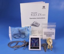 J. Morita Root ZX Mini Dental Apex Locator Root Canal Measurement Tool