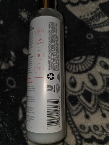 The Good Stuff Complete Repair Balm For Hair - Picture 6 of 6