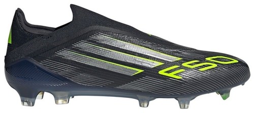 Adidas F50 Elite FG Soccer Football Men's Shoes IE1206 Size 6.5 US