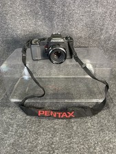 Current Pentax A3000 marketplace offer
