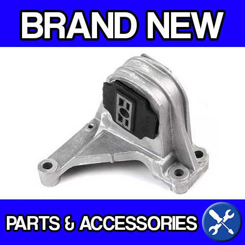 For Volvo S60 V70 S80 Top Engine Mounting / Mount Bush