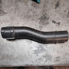 ERBAUER EBP28 Blower tibe pipe