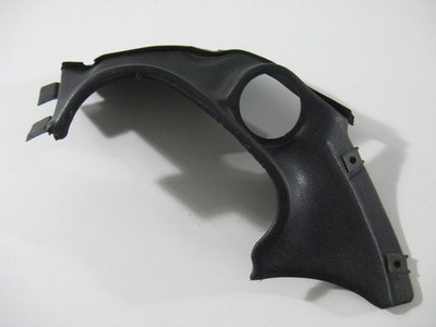Innenverkleidung Frontverkleidung rechts Kanzel Triumph Sprint 900, T300A, 96-97