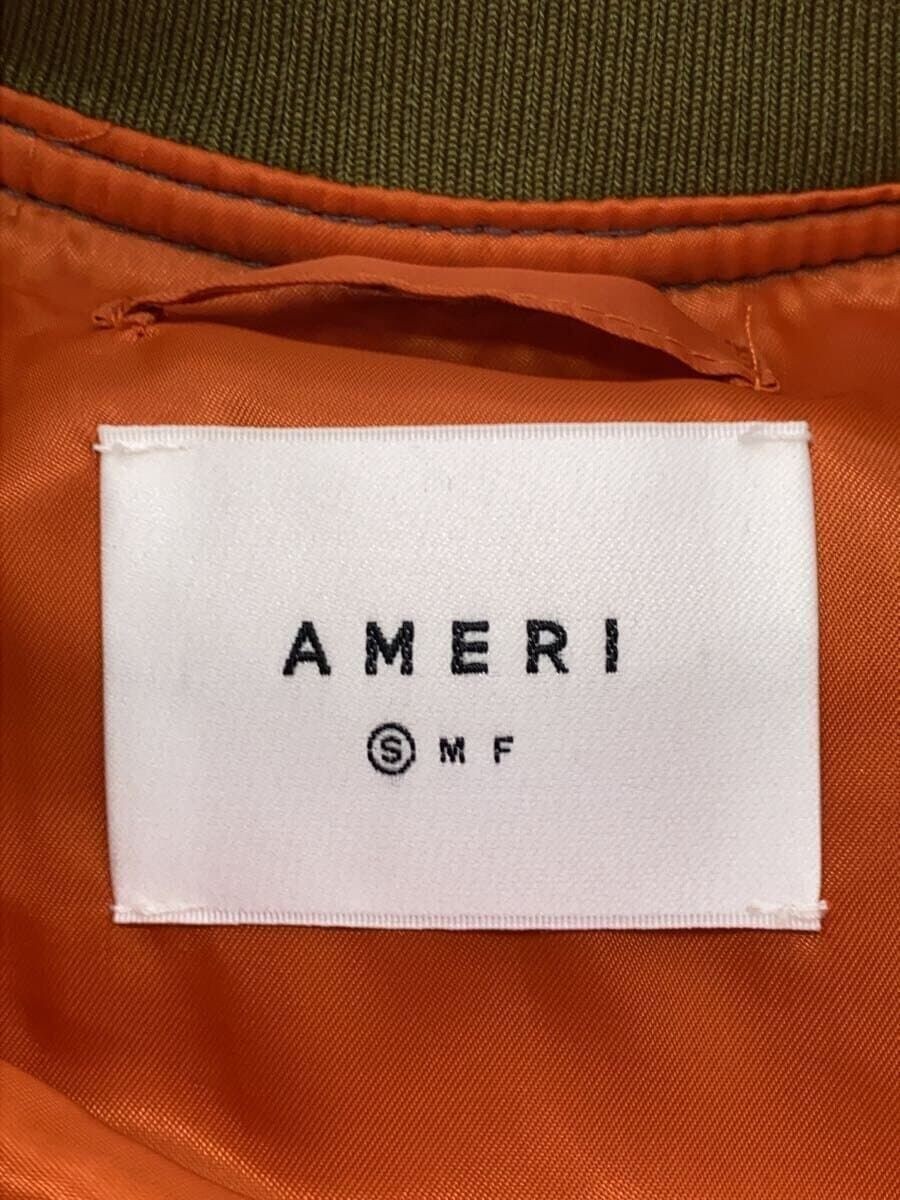 ALTRA B STONE Altro Cappotto S Poliestere Cachi 01320730370