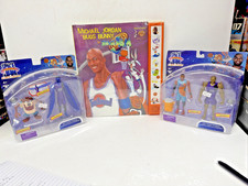 nib-space-jam-a-new-legacy-on-court-rivals-chorons-tas-devil-action-figures